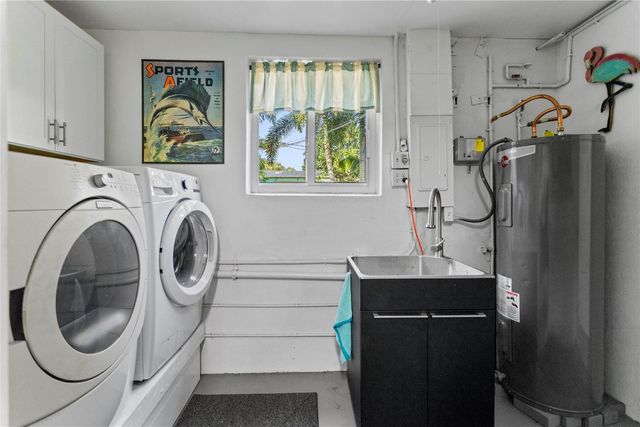 3031 SW 23rd Street, Fort Lauderdale, FL 33312