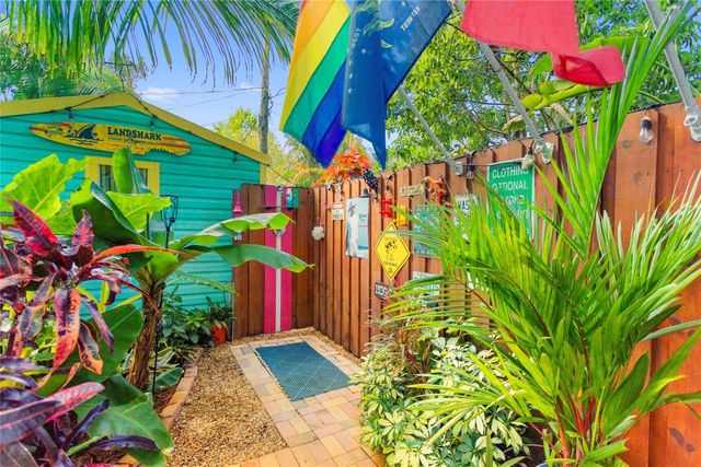 3031 SW 23rd Street, Fort Lauderdale, FL 33312