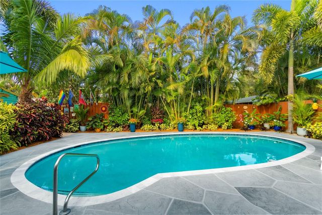 3031 SW 23rd Street, Fort Lauderdale, FL 33312