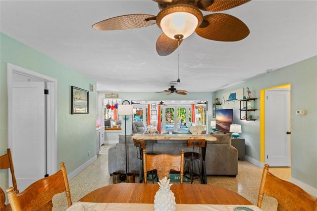 3031 SW 23rd Street, Fort Lauderdale, FL 33312