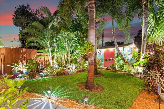 3031 SW 23rd Street, Fort Lauderdale, FL 33312