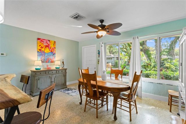 3031 SW 23rd Street, Fort Lauderdale, FL 33312