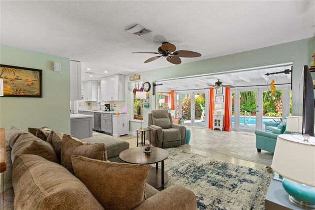 3031 SW 23rd Street, Fort Lauderdale, FL 33312