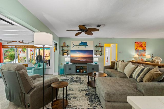 3031 SW 23rd Street, Fort Lauderdale, FL 33312