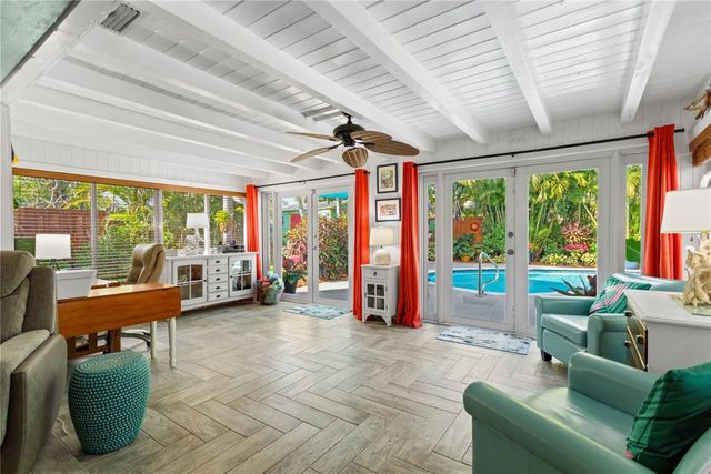 3031 SW 23rd Street, Fort Lauderdale, FL 33312