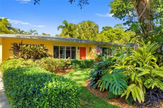 3031 SW 23rd Street, Fort Lauderdale, FL 33312