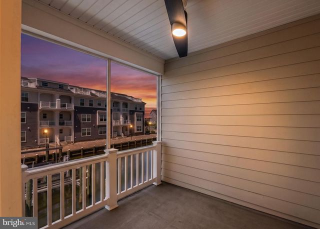 39144 NEW PROVIDENCE LN, Fenwick Island, DE 19944