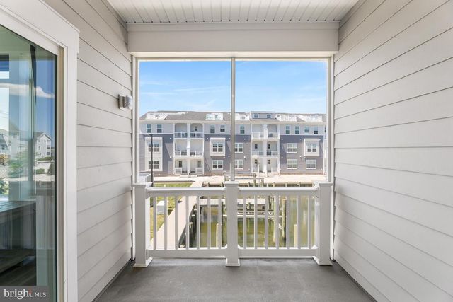 39144 NEW PROVIDENCE LN, Fenwick Island, DE 19944