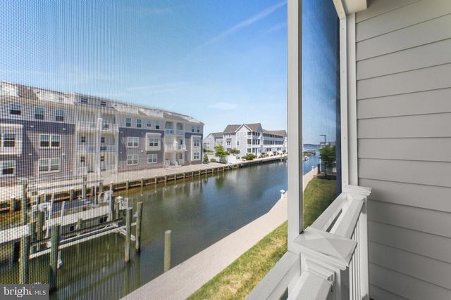 39144 NEW PROVIDENCE LN, Fenwick Island, DE 19944