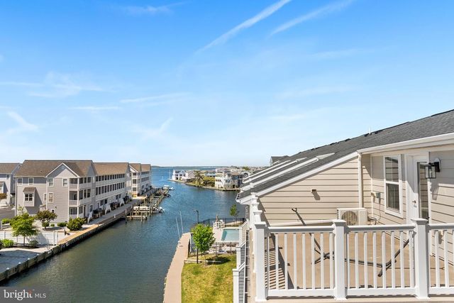 39144 NEW PROVIDENCE LN, Fenwick Island, DE 19944