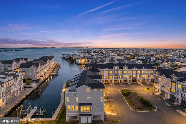 39144 NEW PROVIDENCE LN, Fenwick Island, DE 19944