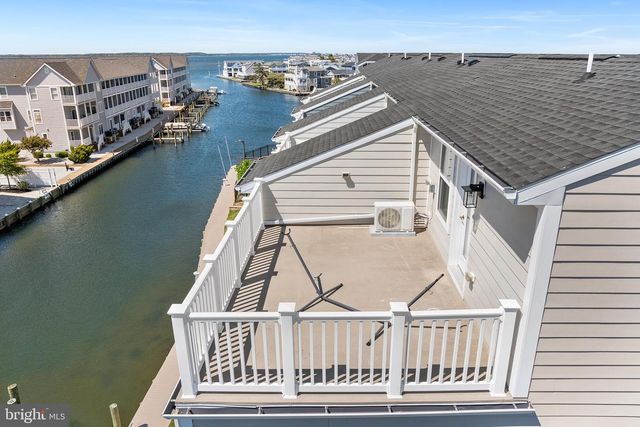 39144 NEW PROVIDENCE LN, Fenwick Island, DE 19944