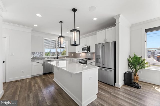39144 NEW PROVIDENCE LN, Fenwick Island, DE 19944