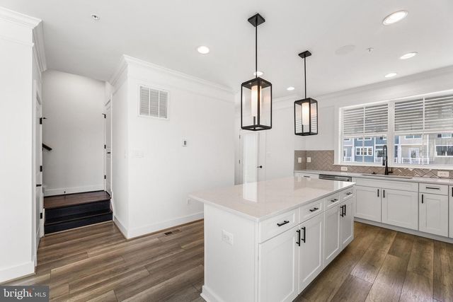 39144 NEW PROVIDENCE LN, Fenwick Island, DE 19944