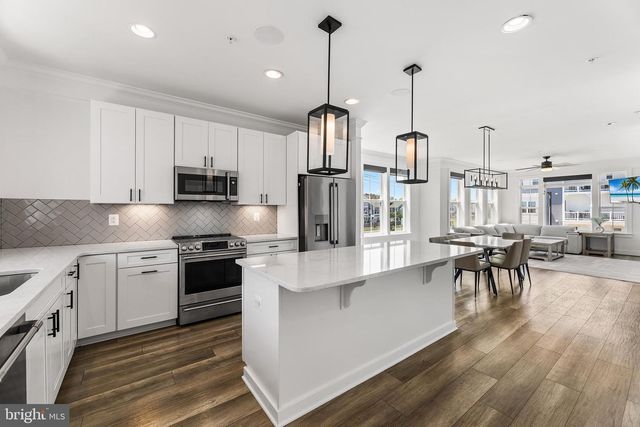 39144 NEW PROVIDENCE LN, Fenwick Island, DE 19944