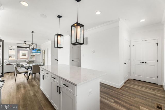 39144 NEW PROVIDENCE LN, Fenwick Island, DE 19944