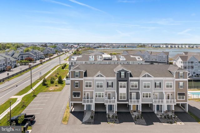 39144 NEW PROVIDENCE LN, Fenwick Island, DE 19944