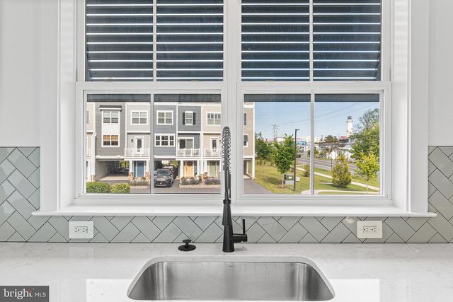 39144 NEW PROVIDENCE LN, Fenwick Island, DE 19944