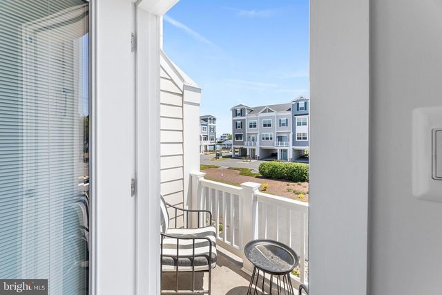 39144 NEW PROVIDENCE LN, Fenwick Island, DE 19944