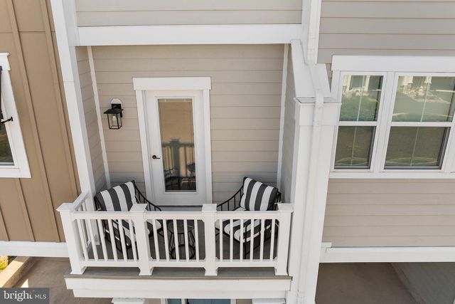 39144 NEW PROVIDENCE LN, Fenwick Island, DE 19944