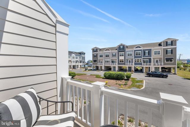 39144 NEW PROVIDENCE LN, Fenwick Island, DE 19944