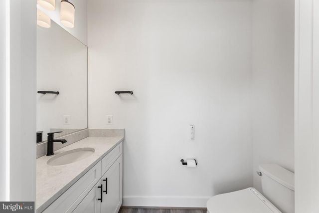 39144 NEW PROVIDENCE LN, Fenwick Island, DE 19944