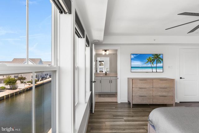 39144 NEW PROVIDENCE LN, Fenwick Island, DE 19944