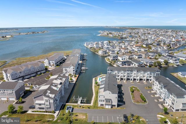 39144 NEW PROVIDENCE LN, Fenwick Island, DE 19944