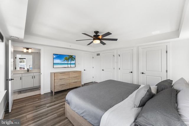 39144 NEW PROVIDENCE LN, Fenwick Island, DE 19944