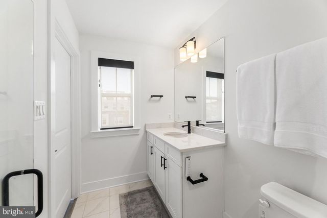 39144 NEW PROVIDENCE LN, Fenwick Island, DE 19944