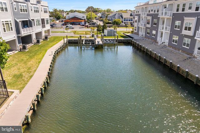 39144 NEW PROVIDENCE LN, Fenwick Island, DE 19944