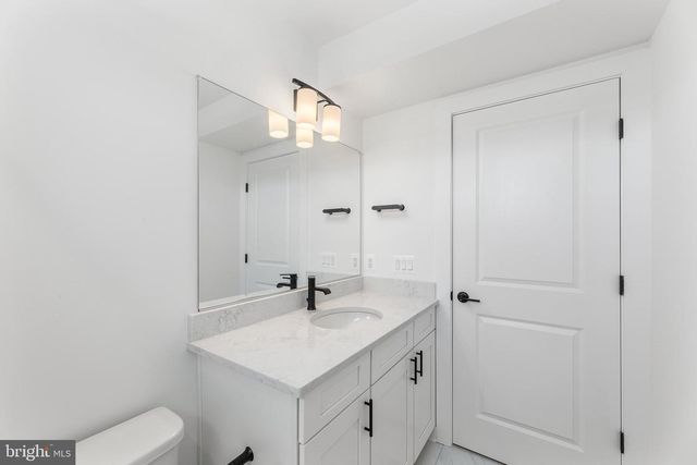 39144 NEW PROVIDENCE LN, Fenwick Island, DE 19944