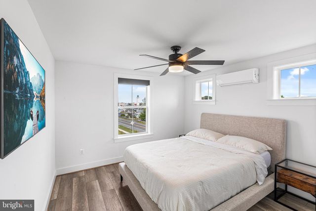 39144 NEW PROVIDENCE LN, Fenwick Island, DE 19944