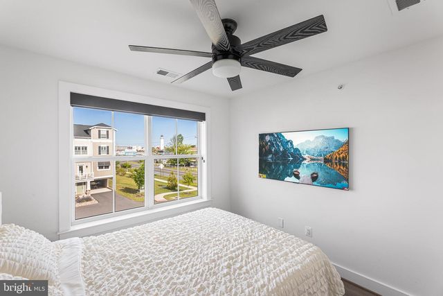 39144 NEW PROVIDENCE LN, Fenwick Island, DE 19944