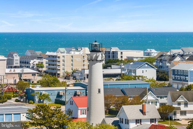 39144 NEW PROVIDENCE LN, Fenwick Island, DE 19944