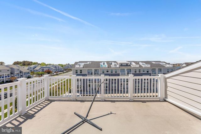39144 NEW PROVIDENCE LN, Fenwick Island, DE 19944