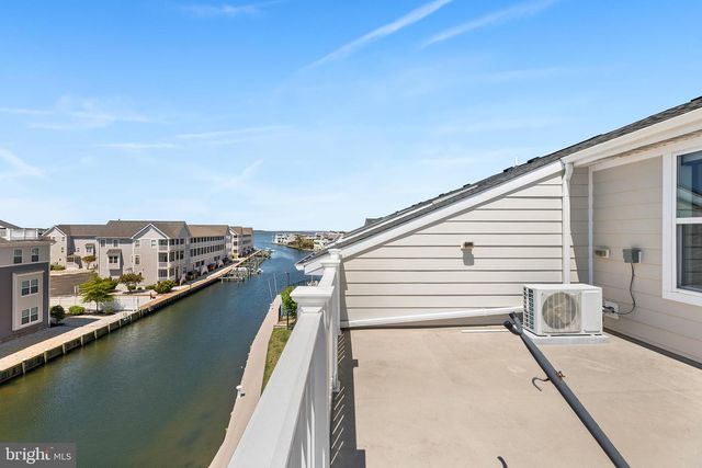 39144 NEW PROVIDENCE LN, Fenwick Island, DE 19944