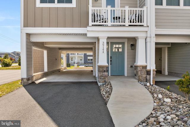 39144 NEW PROVIDENCE LN, Fenwick Island, DE 19944