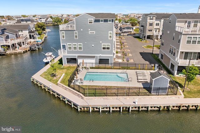 39144 NEW PROVIDENCE LN, Fenwick Island, DE 19944