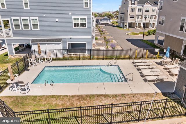 39144 NEW PROVIDENCE LN, Fenwick Island, DE 19944