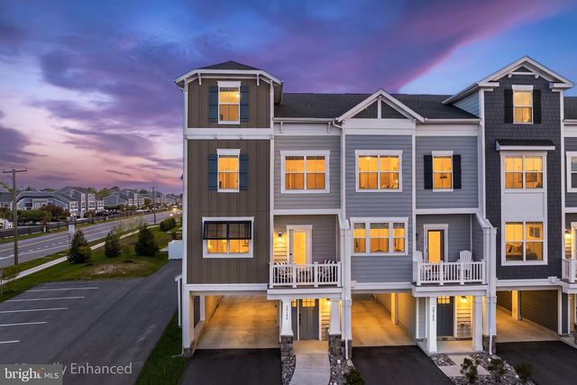 39144 NEW PROVIDENCE LN, Fenwick Island, DE 19944