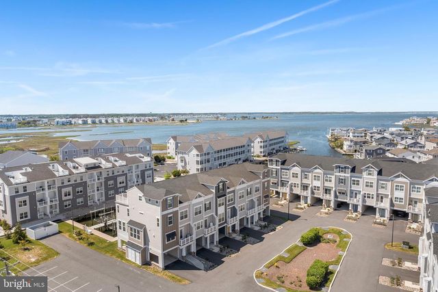 39144 NEW PROVIDENCE LN, Fenwick Island, DE 19944