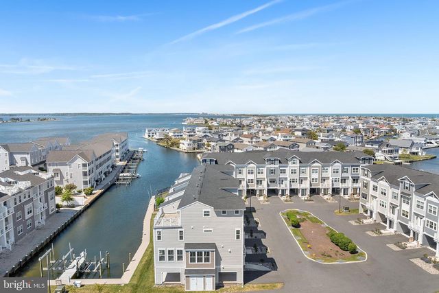 39144 NEW PROVIDENCE LN, Fenwick Island, DE 19944