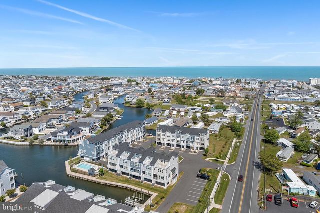 39144 NEW PROVIDENCE LN, Fenwick Island, DE 19944