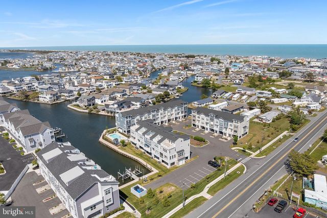39144 NEW PROVIDENCE LN, Fenwick Island, DE 19944