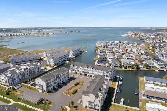 39144 NEW PROVIDENCE LN, Fenwick Island, DE 19944