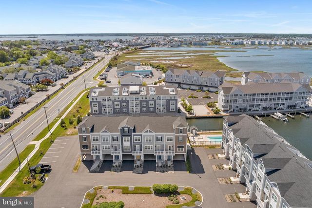 39144 NEW PROVIDENCE LN, Fenwick Island, DE 19944