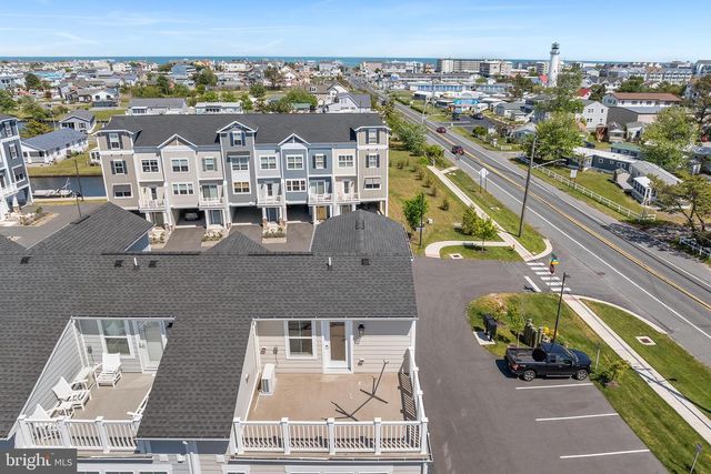 39144 NEW PROVIDENCE LN, Fenwick Island, DE 19944
