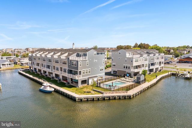 39144 NEW PROVIDENCE LN, Fenwick Island, DE 19944