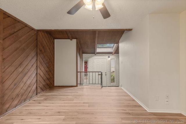 1432 E 38th Street 1432C, Tulsa, OK 74105